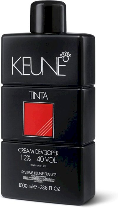 Nostrum Exercitationem