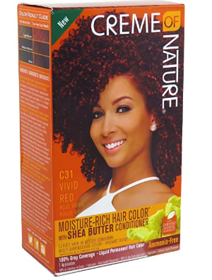 Nostrum Exercitationem