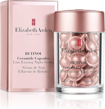 Nostrum Exercitationem