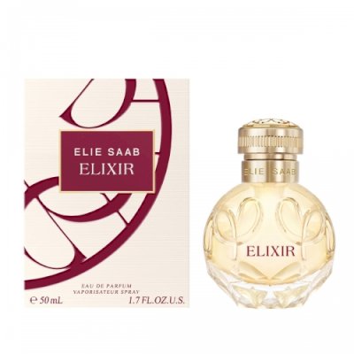 Nostrum Exercitationem