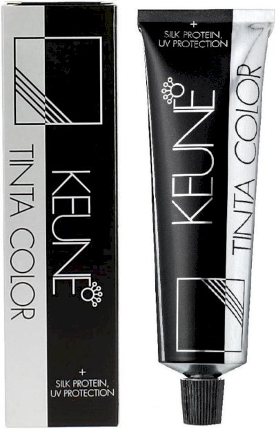 Nostrum Exercitationem