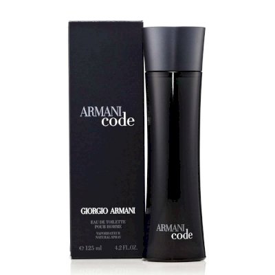 Nostrum Exercitationem