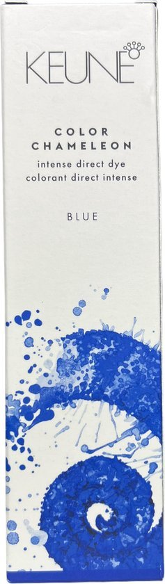 Nostrum Exercitationem