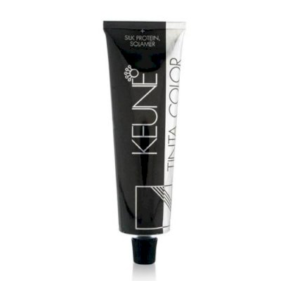 Nostrum Exercitationem