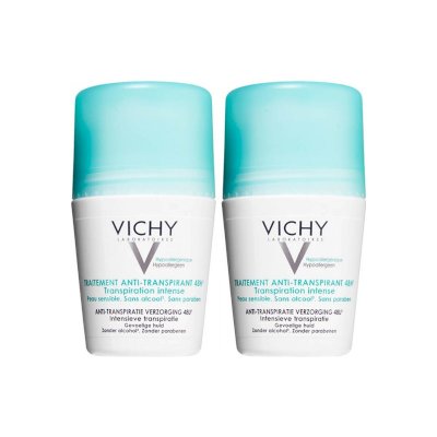 Nostrum Exercitationem