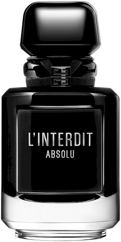 Nostrum Exercitationem