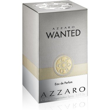 Nostrum Exercitationem