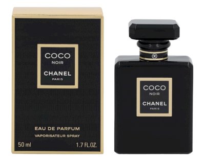 Nostrum Exercitationem