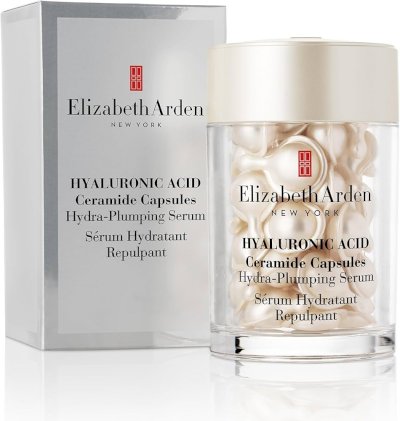 Nostrum Exercitationem