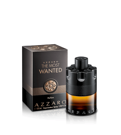 Nostrum Exercitationem