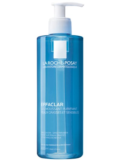 Nostrum Exercitationem