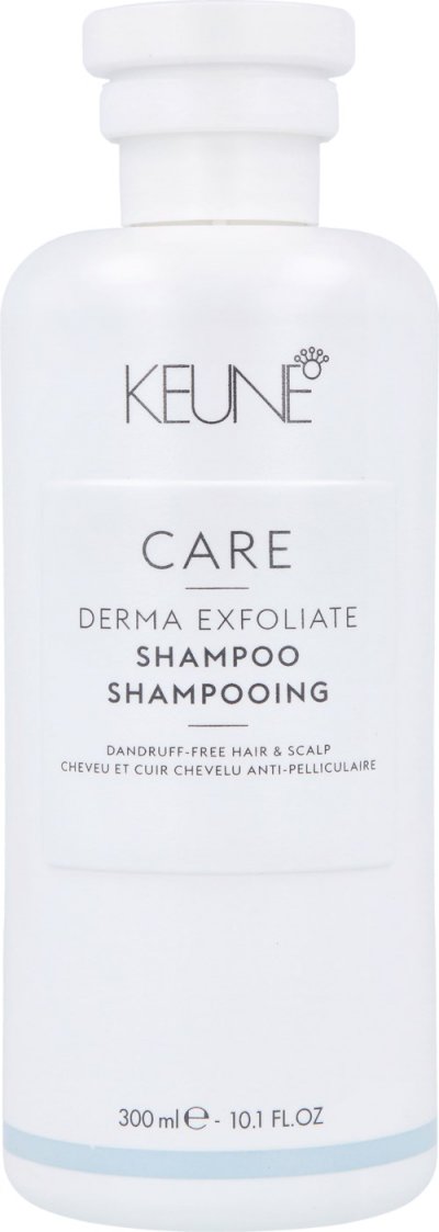 Nostrum Exercitationem