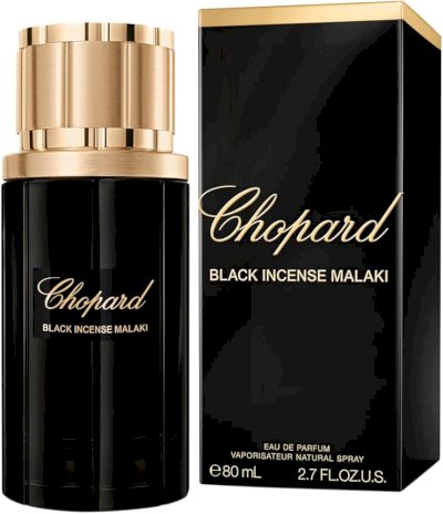 Nostrum Exercitationem