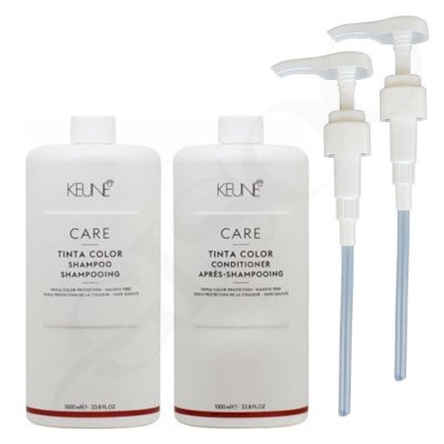 Nostrum Exercitationem