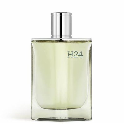 Nostrum Exercitationem