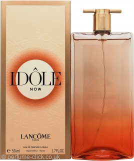 Nostrum Exercitationem