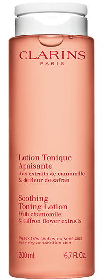 Nostrum Exercitationem