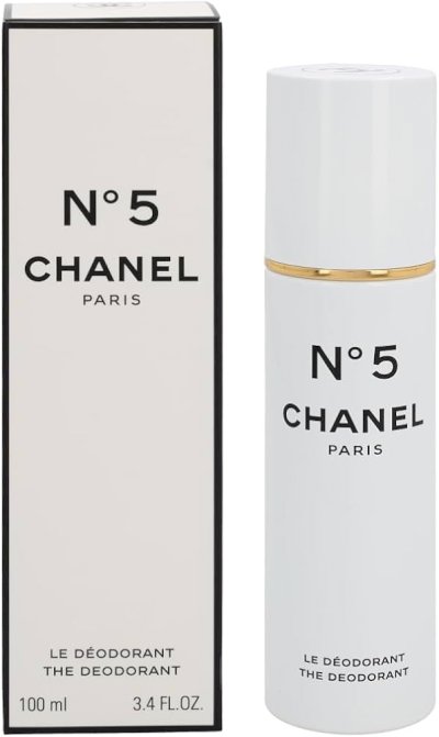 Nostrum Exercitationem