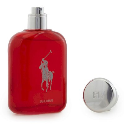 Nostrum Exercitationem