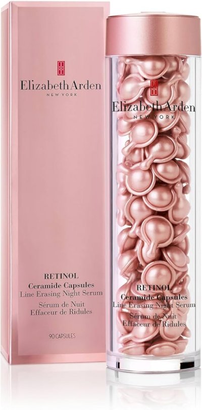 Nostrum Exercitationem