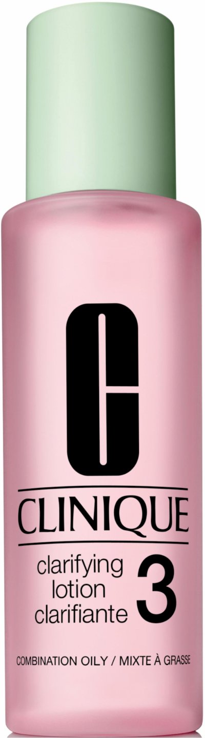 Nostrum Exercitationem