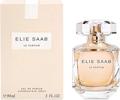 Nostrum Exercitationem