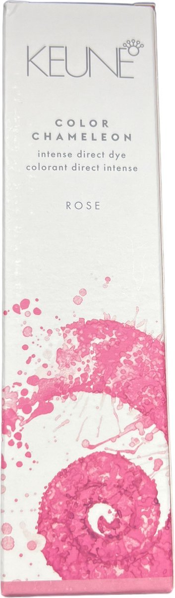 Nostrum Exercitationem