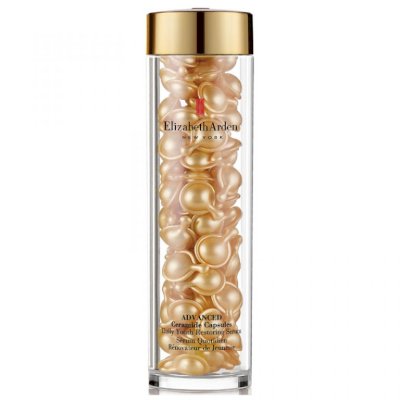 Nostrum Exercitationem