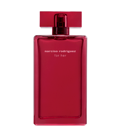 Nostrum Exercitationem