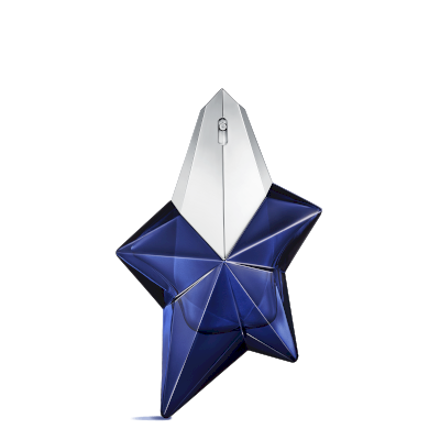 Nostrum Exercitationem