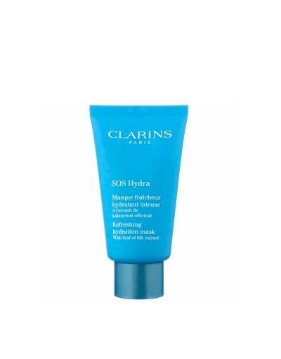 Nostrum Exercitationem