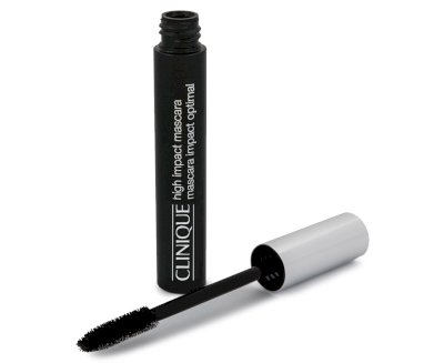 Nostrum Exercitationem