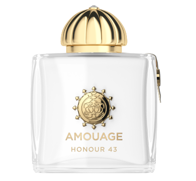 Nostrum Exercitationem