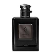 Nostrum Exercitationem