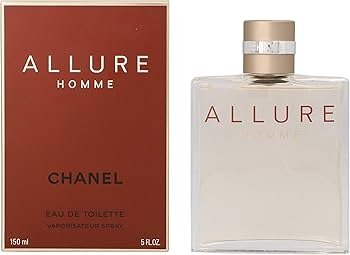 Nostrum Exercitationem