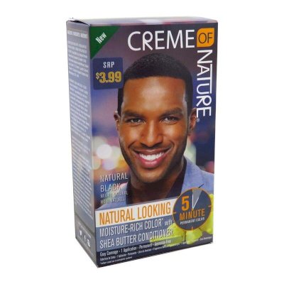 Nostrum Exercitationem