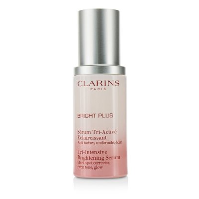 Nostrum Exercitationem