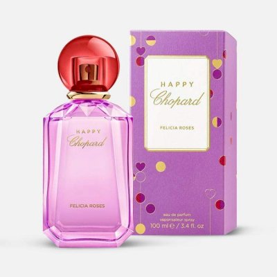 Nostrum Exercitationem