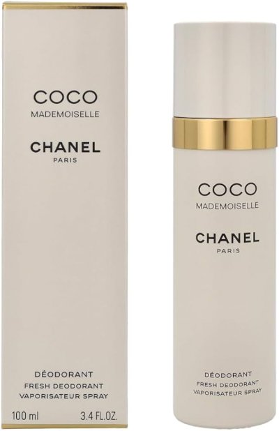 Nostrum Exercitationem