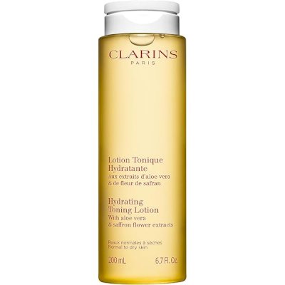 Nostrum Exercitationem