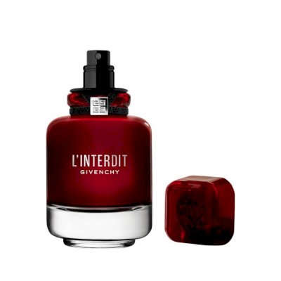 Nostrum Exercitationem