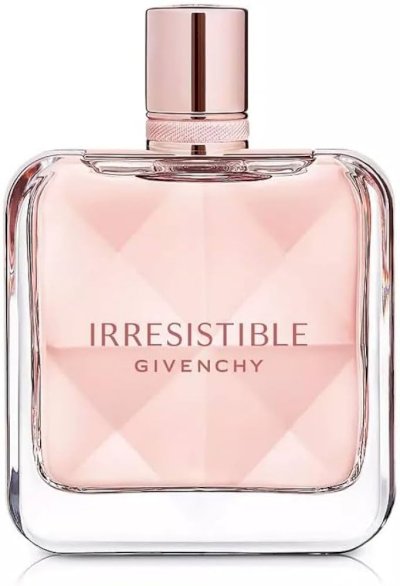 Nostrum Exercitationem