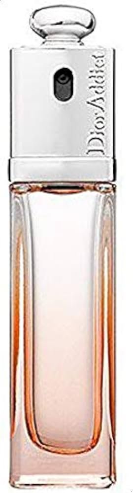 Nostrum Exercitationem