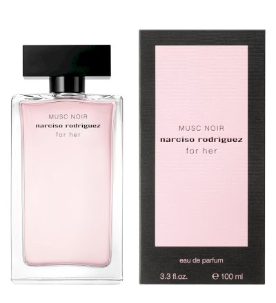 Nostrum Exercitationem