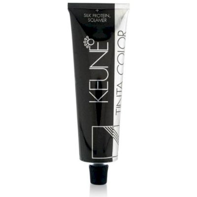 Nostrum Exercitationem