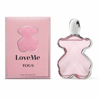 Nostrum Exercitationem