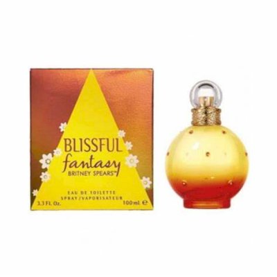 Nostrum Exercitationem