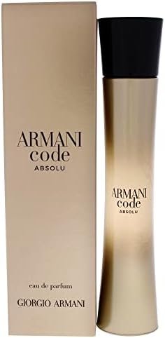 Nostrum Exercitationem