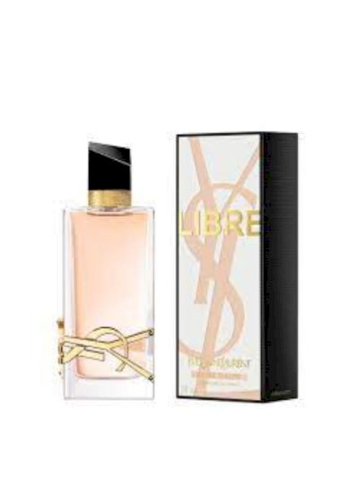 Nostrum Exercitationem