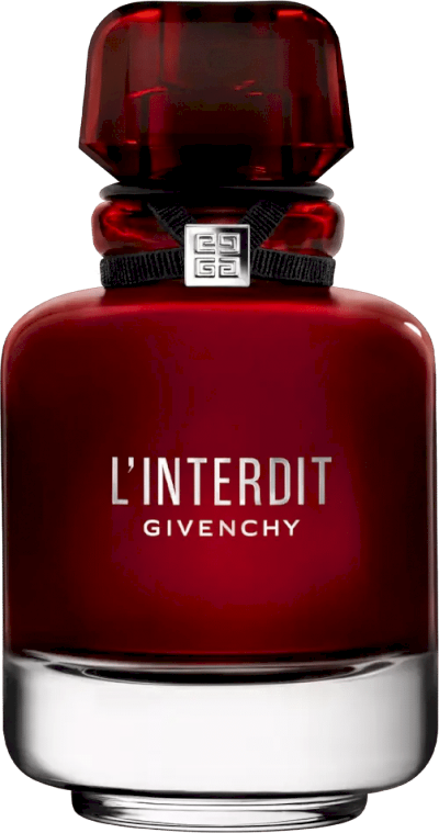 Nostrum Exercitationem